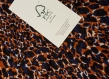 Sezane label